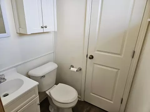 Bath - 1620 Cypress Pl, Sidney, OH 45365 photo 4 of 4