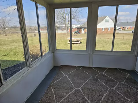 Exterior - 1620 Cypress Pl, Sidney, OH 45365 photo 8 of 16