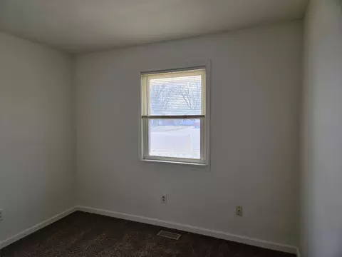 Bedroom - 1620 Cypress Pl, Sidney, OH 45365 photo 3 of 3