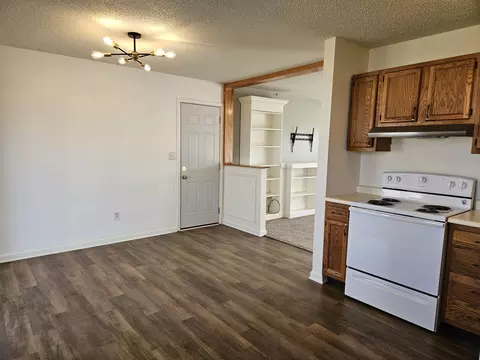 Other - 1620 Cypress Pl, Sidney, OH 45365 photo 1 of 8