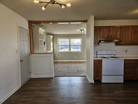 Other - 1620 Cypress Pl, Sidney, OH 45365 photo 2 of 8