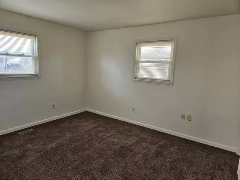 Bedroom - 1620 Cypress Pl, Sidney, OH 45365 photo 1 of 3