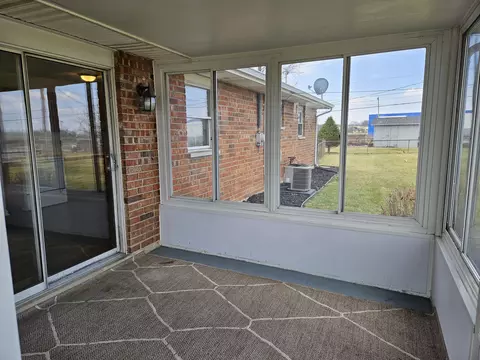 Exterior - 1620 Cypress Pl, Sidney, OH 45365 photo 7 of 16