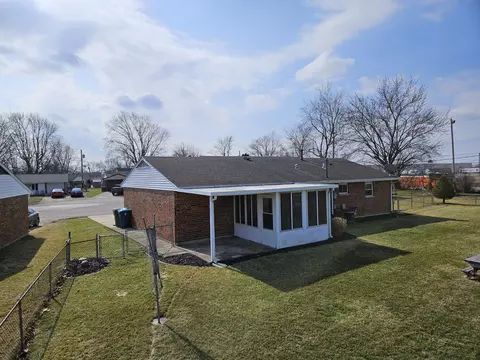 Other - 1620 Cypress Pl, Sidney, OH 45365 photo 8 of 8