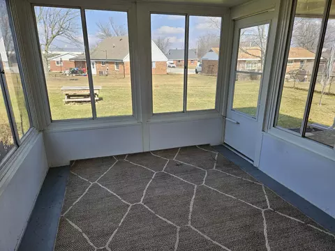 Exterior - 1620 Cypress Pl, Sidney, OH 45365 photo 9 of 16