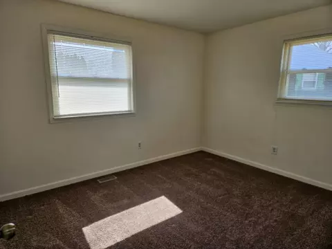 Bedroom - 1620 Cypress Pl, Sidney, OH 45365 photo 2 of 3