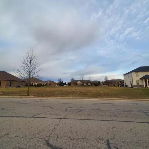 610 S Walnut St, New Bremen, OH 45869