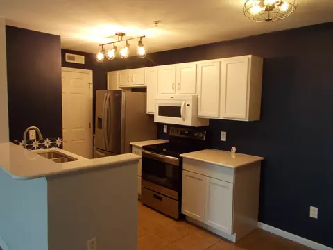 1125 W Bank Road Apt 1125 107 Rd #1125  107, Celina, OH 45822