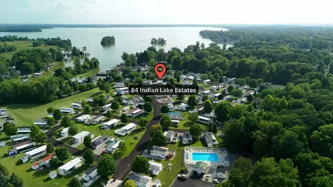 11377 Township Road 266 #84, Lakeview, OH 43331