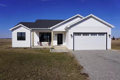 19195 State Rd, Delphos, OH 45833