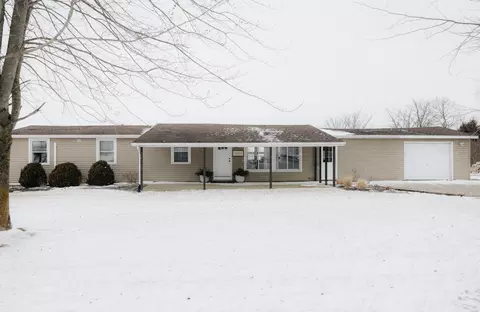 9834 County Road 77, De Graff, OH 43318