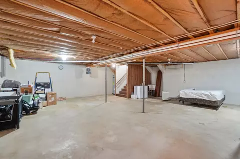 Other - 321 S Main St, Botkins, OH 45306 photo 11 of 13