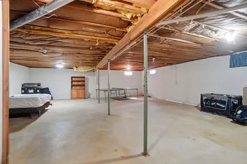 Other - 321 S Main St, Botkins, OH 45306 photo 9 of 13