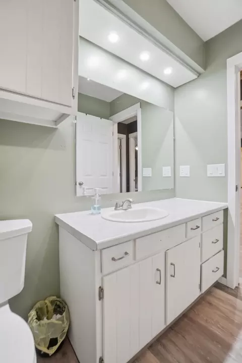 Bath - 321 S Main St, Botkins, OH 45306 photo 5 of 5