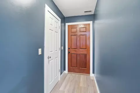 Entry Way - 321 S Main St, Botkins, OH 45306 photo 1 of 6