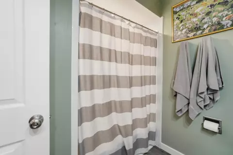 Bath - 321 S Main St, Botkins, OH 45306 photo 2 of 5