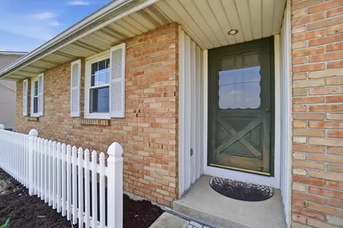 Other - 321 S Main St, Botkins, OH 45306 photo 3 of 13