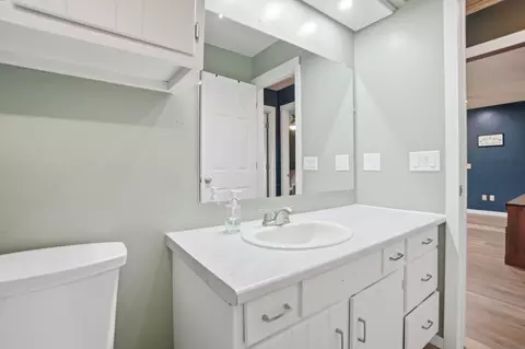 Bath - 321 S Main St, Botkins, OH 45306 photo 4 of 5