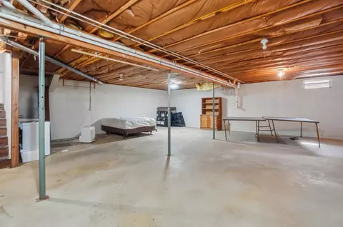 Other - 321 S Main St, Botkins, OH 45306 photo 10 of 13
