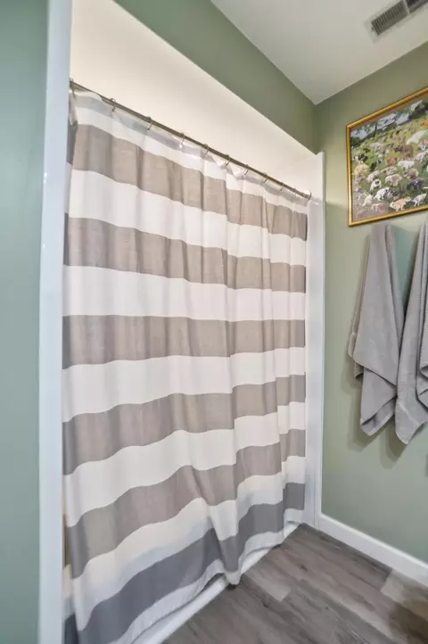 Bath - 321 S Main St, Botkins, OH 45306 photo 3 of 5