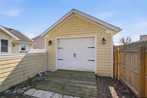 Other - 321 S Main St, Botkins, OH 45306 photo 13 of 13