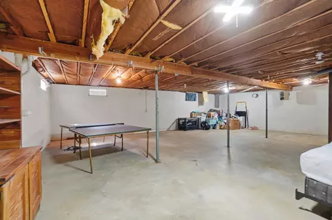 Other - 321 S Main St, Botkins, OH 45306 photo 12 of 13