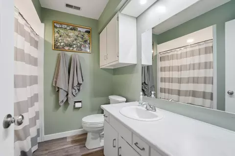 Bath - 321 S Main St, Botkins, OH 45306 photo 1 of 5