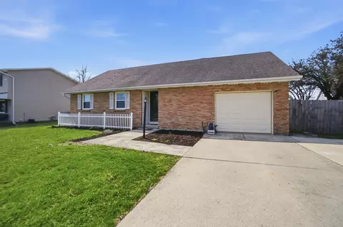 Other - 321 S Main St, Botkins, OH 45306 photo 2 of 13