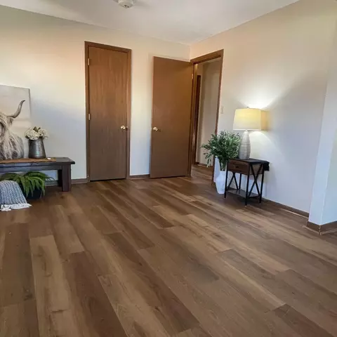 Other - 1921 Elaina Dr, Springfield, OH 45503 photo 2 of 12