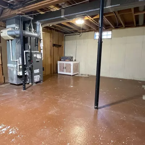 Other - 1921 Elaina Dr, Springfield, OH 45503 photo 9 of 12