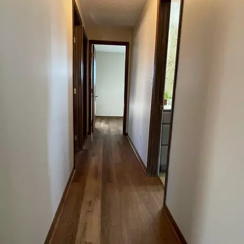 Entry Way - 1921 Elaina Dr, Springfield, OH 45503 photo 1 of 3