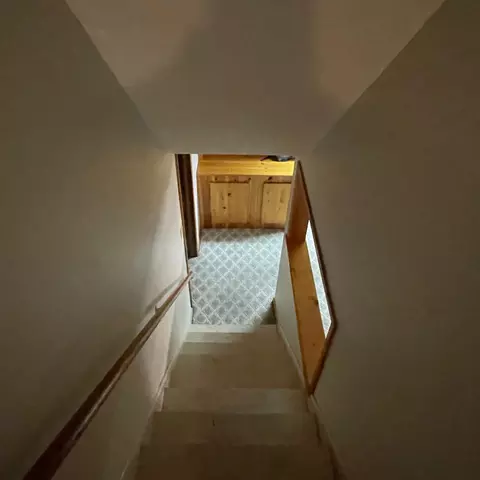 Entry Way - 1921 Elaina Dr, Springfield, OH 45503 photo 3 of 3