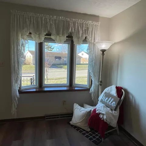Other - 1921 Elaina Dr, Springfield, OH 45503 photo 3 of 12
