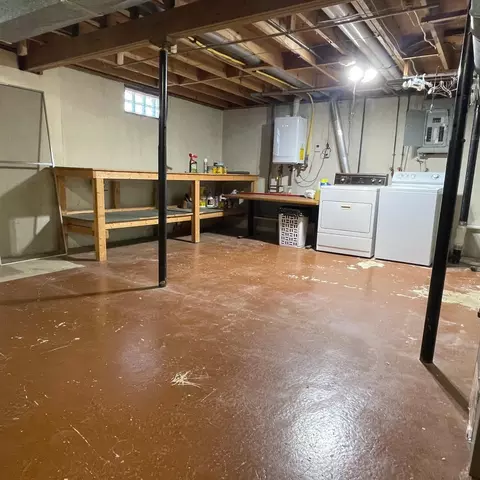 Other - 1921 Elaina Dr, Springfield, OH 45503 photo 10 of 12