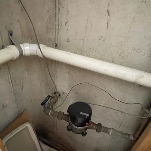 Other - 1921 Elaina Dr, Springfield, OH 45503 photo 12 of 12
