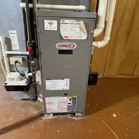 Other - 1921 Elaina Dr, Springfield, OH 45503 photo 11 of 12