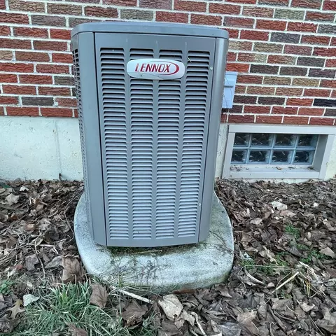 Other - 1921 Elaina Dr, Springfield, OH 45503 photo 1 of 12