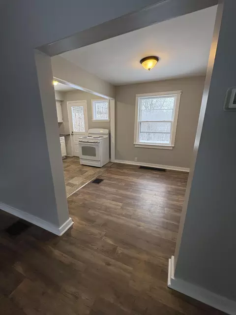 Other - 913-915 Mitchell Blvd, Springfield, OH 45503 photo 1 of 5
