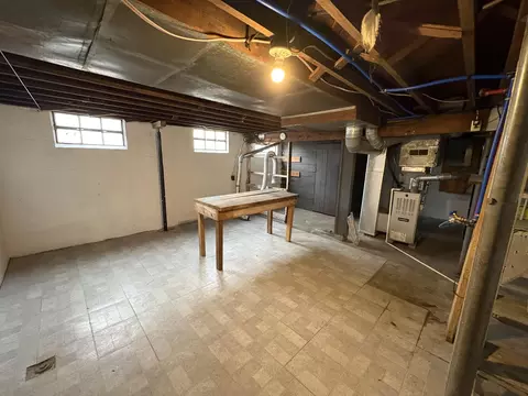 Other - 913-915 Mitchell Blvd, Springfield, OH 45503 photo 5 of 5