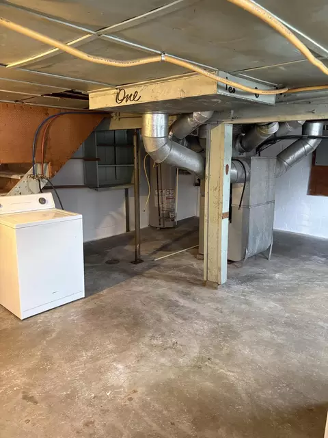 Other - 913-915 Mitchell Blvd, Springfield, OH 45503 photo 3 of 5