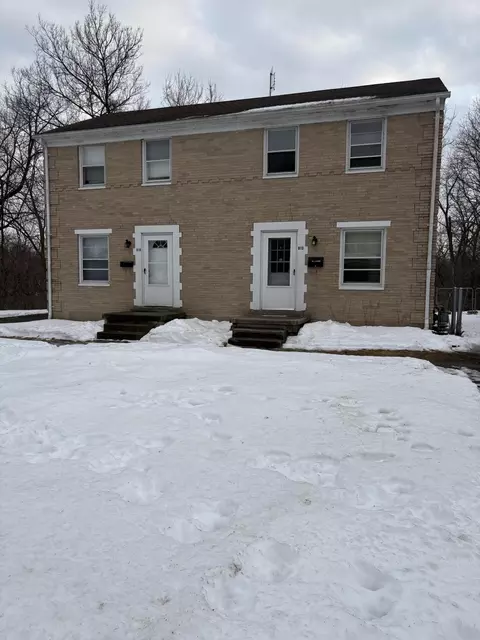 913 Mitchell Blvd, Springfield, OH 45503