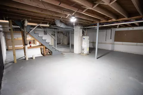 Other - 545 E Anthony St, Celina, OH 45822 photo 1 of 3