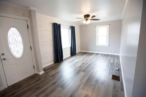 Living - 545 E Anthony St, Celina, OH 45822 photo 1 of 3