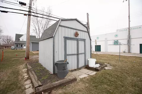 Other - 545 E Anthony St, Celina, OH 45822 photo 3 of 3