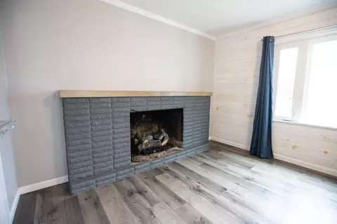 Living - 545 E Anthony St, Celina, OH 45822 photo 3 of 3