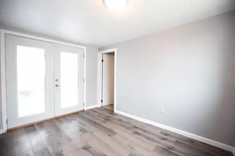 Bedroom - 545 E Anthony St, Celina, OH 45822 photo 1 of 6