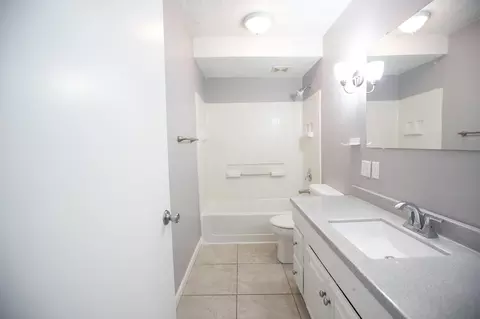 Bath - 545 E Anthony St, Celina, OH 45822 photo 1 of 2