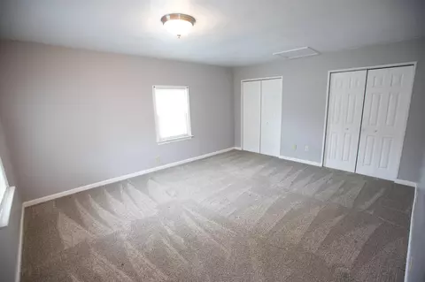 Bedroom - 545 E Anthony St, Celina, OH 45822 photo 2 of 6