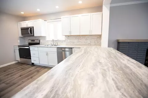 Kitchen - 545 E Anthony St, Celina, OH 45822 photo 1 of 3