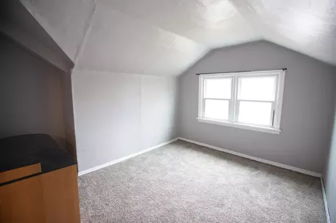 Bedroom - 545 E Anthony St, Celina, OH 45822 photo 6 of 6